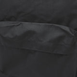 バッグジャック リュック メンズ レディース 通学 bagjack カジュアル 軽い 軽量 通勤 A4 B4 おしゃれ 大容量 大きめ デイパック バックパック リュックサック シンプル ドイツ製 Daypack M 273