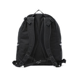バッグジャック リュック メンズ レディース 通学 bagjack カジュアル 軽い 軽量 通勤 A4 B4 A3 おしゃれ 大容量 大きめ デイパック バックパック リュックサック シンプル ドイツ製 Daypack L 01276