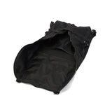 バッグジャック リュック メンズ レディース bagjack バック 軽い カジュアル ビジネス ブランド 通勤 おしゃれ 軽量 かっこいい PC収納 タブレット バックパック リュックサック A4 B4 Morph Pack 01527