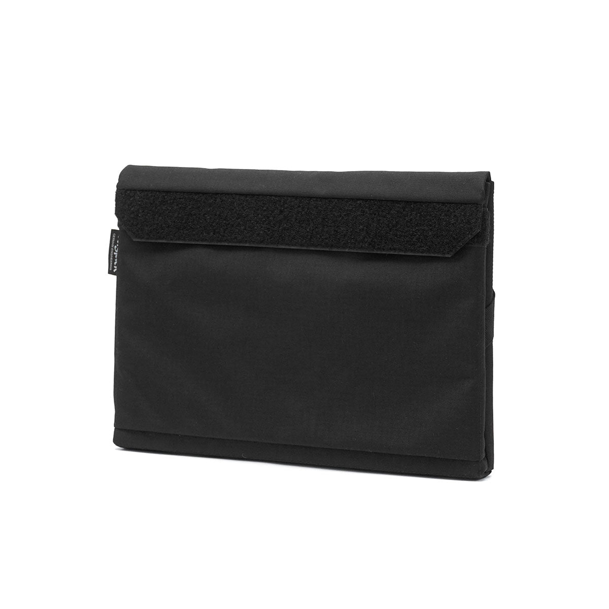 PCケース / PCバッグ – GALLERIA Bag&Luggage