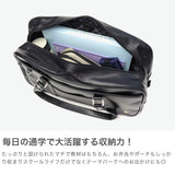 Beverly Hills Polo Club School Bag High School Girls Synthetic Leather BEVERLY HILLS POLO CLUB Bag Women Large Black Skuba Synthetic Leather School Bag Cute School Bag Commuting Bag Commuting Synthetic Leather School Bag BP002