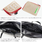 Beverly Hills Polo Club School Bag High School Girls Synthetic Leather BEVERLY HILLS POLO CLUB Bag Women Large Black Skuba Synthetic Leather School Bag Cute School Bag Commuting Bag Commuting Synthetic Leather School Bag BP002