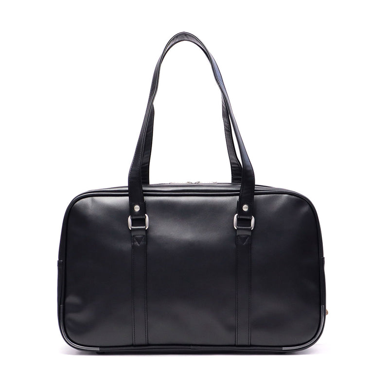 Beverly Hills Polo Club School Bag High School Girls Synthetic Leather BEVERLY HILLS POLO CLUB Bag Women Large Black Skuba Synthetic Leather School Bag Cute School Bag Commuting Bag Commuting Synthetic Leather School Bag BP002