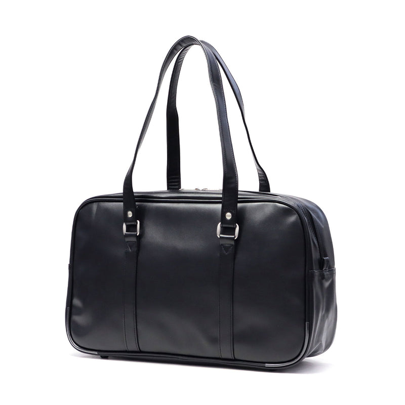 Beverly Hills Polo Club School Bag High School Girls Synthetic Leather BEVERLY HILLS POLO CLUB Bag Women Large Black Skuba Synthetic Leather School Bag Cute School Bag Commuting Bag Commuting Synthetic Leather School Bag BP002
