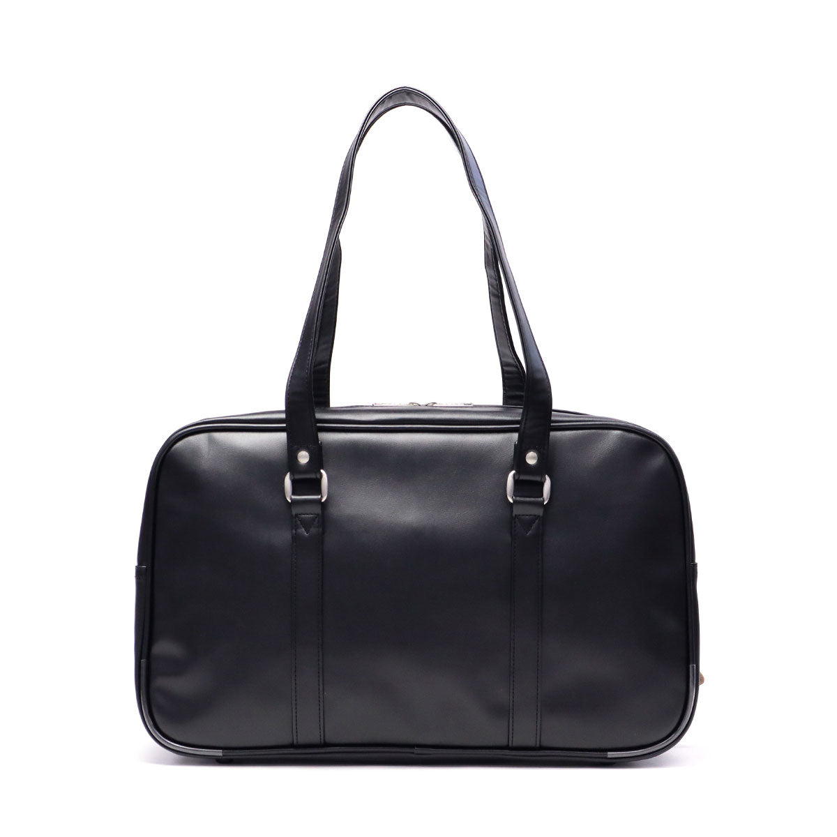 【GW割】【未使用】【レア】ビバリーヒルズポロクラブ　ナイロンボストンバッグ BEVERLY HILLS POLO CLUB 【2024年12月入荷】ビバリーヒルズ