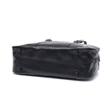 Beverly Hills Polo Club School Bag High School Girls Synthetic Leather BEVERLY HILLS POLO CLUB Bag Women Large Black Skuba Synthetic Leather School Bag Cute School Bag Commuting Bag Commuting Synthetic Leather School Bag BP002