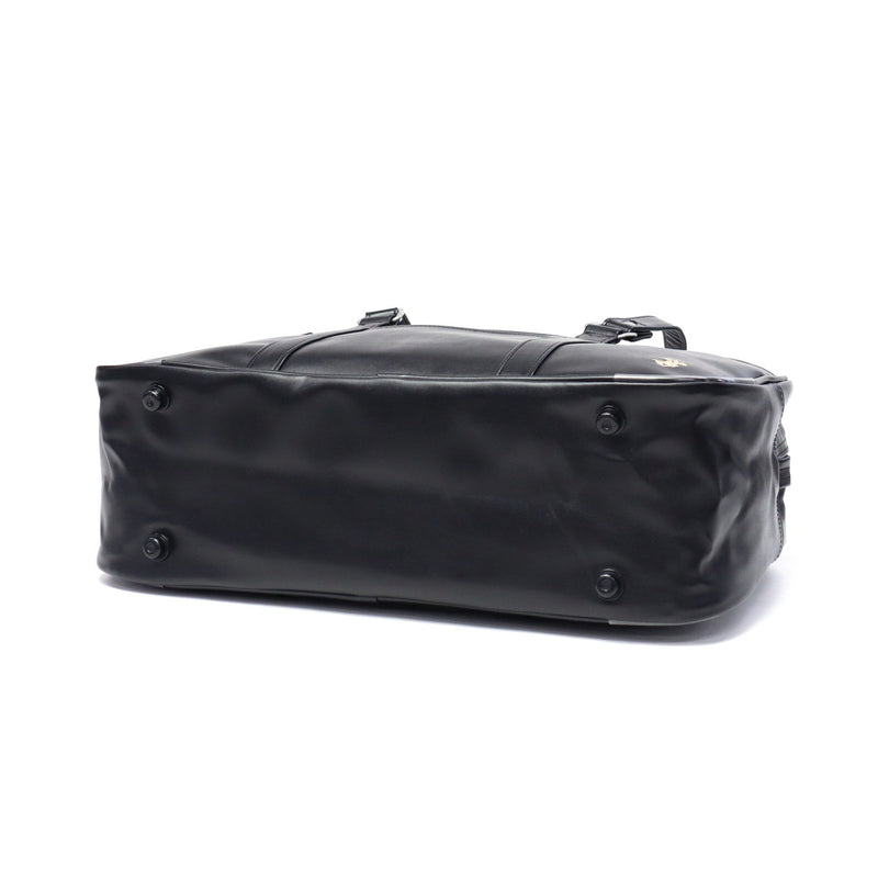 Beverly Hills Polo Club School Bag High School Girls Synthetic Leather BEVERLY HILLS POLO CLUB Bag Women Large Black Skuba Synthetic Leather School Bag Cute School Bag Commuting Bag Commuting Synthetic Leather School Bag BP002