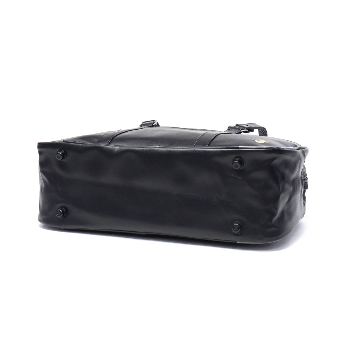 ビバリーヒルズポロクラブ スクールバッグ 高校生 合皮 女子高生