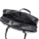 Beverly Hills Polo Club School Bag High School Girls Synthetic Leather BEVERLY HILLS POLO CLUB Bag Women Large Black Skuba Synthetic Leather School Bag Cute School Bag Commuting Bag Commuting Synthetic Leather School Bag BP002