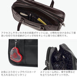 ビバリーヒルズポロクラブ スクールバッグ 高校生 合皮 女子 女子高生 BEVERLY HILLS POLO CLUB バッグ トートバッグ トート スクバ 大きめ A4 16L 2層 ブランド 通学バッグ かわいい おしゃれ ステラ BP003