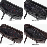 ビバリーヒルズポロクラブ スクールバッグ 高校生 合皮 女子 女子高生 BEVERLY HILLS POLO CLUB バッグ トートバッグ トート スクバ 大きめ A4 16L 2層 ブランド 通学バッグ かわいい おしゃれ ステラ BP003