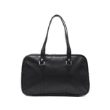 ビバリーヒルズポロクラブ スクールバッグ 高校生 合皮 女子 女子高生 BEVERLY HILLS POLO CLUB バッグ トートバッグ トート スクバ 大きめ A4 16L 2層 ブランド 通学バッグ かわいい おしゃれ ステラ BP003