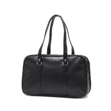 ビバリーヒルズポロクラブ スクールバッグ 高校生 合皮 女子 女子高生 BEVERLY HILLS POLO CLUB バッグ トートバッグ トート スクバ 大きめ A4 16L 2層 ブランド 通学バッグ かわいい おしゃれ ステラ BP003