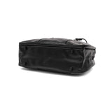 ビバリーヒルズポロクラブ スクールバッグ 高校生 合皮 女子 女子高生 BEVERLY HILLS POLO CLUB バッグ トートバッグ トート スクバ 大きめ A4 16L 2層 ブランド 通学バッグ かわいい おしゃれ ステラ BP003