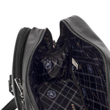 ビバリーヒルズポロクラブ スクールバッグ 高校生 合皮 女子 女子高生 BEVERLY HILLS POLO CLUB バッグ トートバッグ トート スクバ 大きめ A4 16L 2層 ブランド 通学バッグ かわいい おしゃれ ステラ BP003