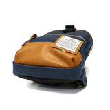 BAYCHI BIANCHI Dibase Body Bag NBTC-01