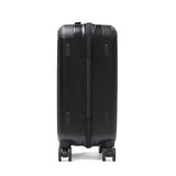 【正規品1年保証】 バーマス スーツケース 機内持ち込み BERMAS ヘリテージ3 キャリーケース 軽量 TSAロック TSA ストッパー付き 静音 キャスター 旅行 37L 3泊 4泊 HERITAGEIII ファスナー37L 60540