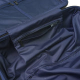 【正規品1年保証】 バーマス スーツケース 機内持ち込み BERMAS ヘリテージ3 キャリーケース 軽量 TSAロック TSA ストッパー付き 静音 キャスター 旅行 37L 3泊 4泊 HERITAGEIII ファスナー37L 60540