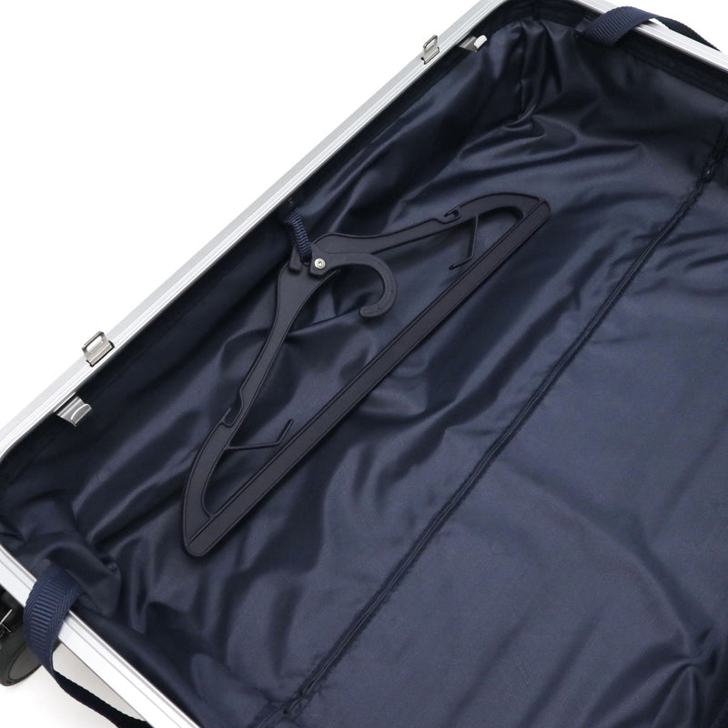 【正規品1年保証】 バーマス スーツケース Mサイズ BERMAS キャリー キャリーケース ビジネス 旅行 トラベル TSAロック ストッパー付き 静音 メンズ レディース 6～7泊 HERITAGEⅡ フレーム64L 60533