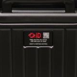 【正規品1年保証】 バーマス スーツケース Mサイズ BERMAS キャリー キャリーケース ビジネス 旅行 トラベル TSAロック ストッパー付き 静音 メンズ レディース 6～7泊 HERITAGEⅡ フレーム64L 60533