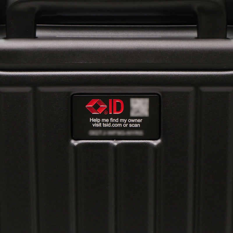 【正規品1年保証】 バーマス スーツケース Mサイズ BERMAS キャリー キャリーケース ビジネス 旅行 トラベル TSAロック ストッパー付き 静音 メンズ レディース 6～7泊 HERITAGEⅡ フレーム64L 60533