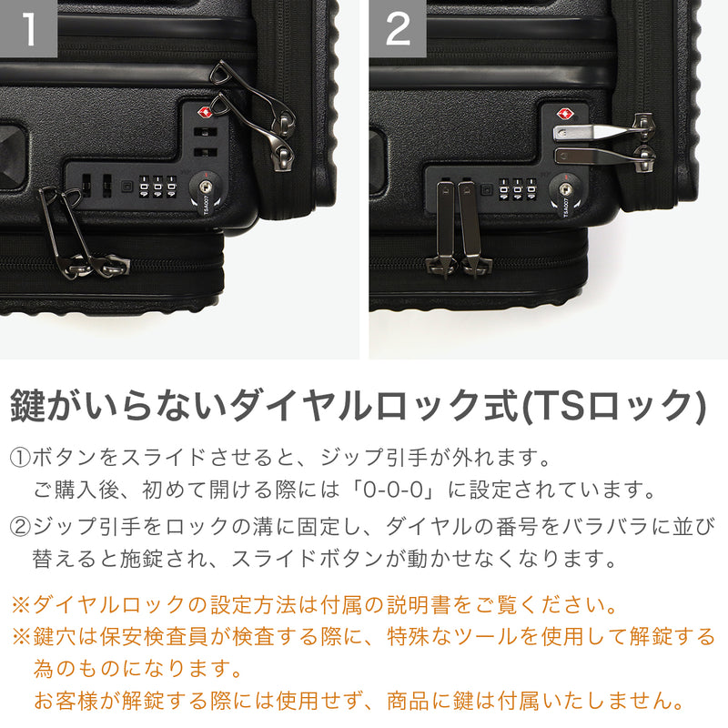 【正規品1年保証】 バーマス スーツケース 機内持ち込み フロントオープン BERMAS キャリーケース カップホルダー ストッパー 3～4泊 TSロック トラベルセントリー EURO CITY3 サイドポケット付き 35L 48cm 60526