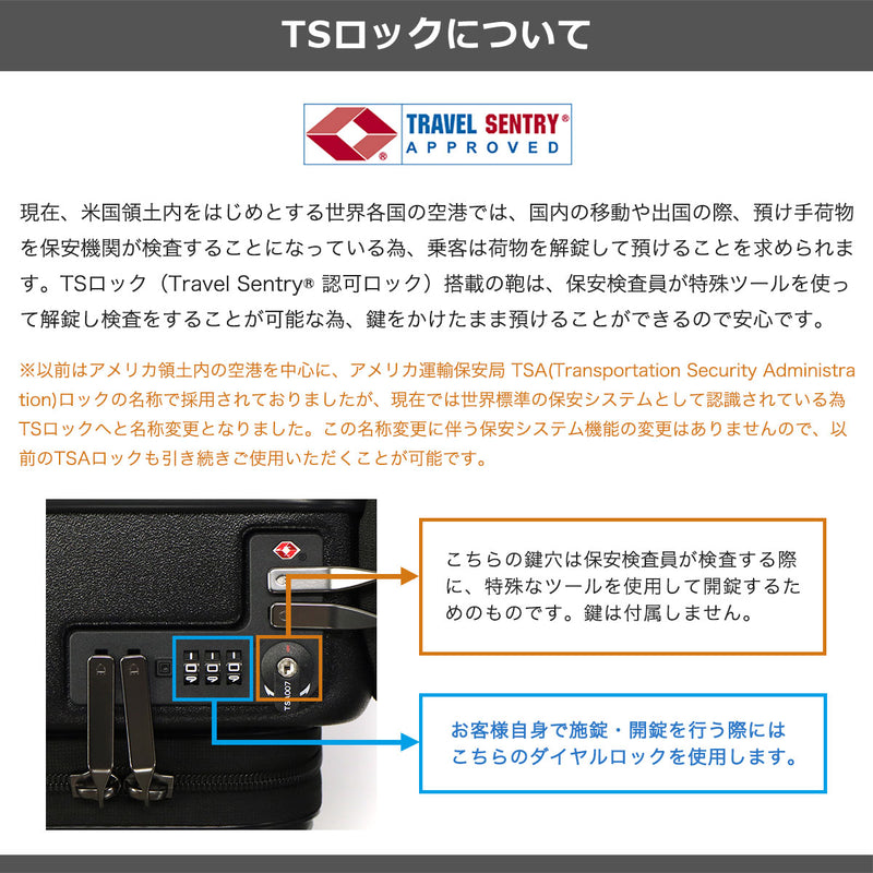 【正規品1年保証】 バーマス スーツケース 機内持ち込み フロントオープン BERMAS キャリーケース カップホルダー ストッパー 3～4泊 TSロック トラベルセントリー EURO CITY3 サイドポケット付き 35L 48cm 60526