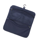 [1 year warranty for genuine product] BERMAS suitcase carry-on front open BERMAS lightweight stopper carry case 3-4 nights TSA lock USB port INTER CITY2 PRO One-touch front open 32L 39cm 60565