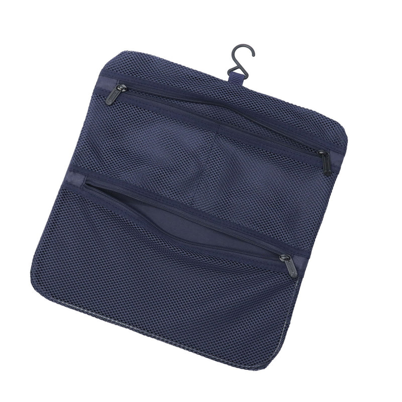 [1 year warranty for genuine product] BERMAS suitcase carry-on front open BERMAS lightweight stopper carry case 3-4 nights TSA lock USB port INTER CITY2 PRO One-touch front open 32L 39cm 60565