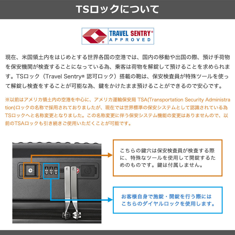 [1 year warranty for genuine product] BERMAS suitcase carry-on front open BERMAS lightweight stopper carry case 3-4 nights TSA lock USB port INTER CITY2 PRO One-touch front open 32L 39cm 60565