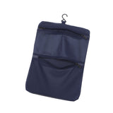 [1 year warranty for genuine product] BERMAS suitcase carry-on front open BERMAS lightweight stopper carry case 3-4 nights TSA lock USB port INTER CITY2 PRO One-touch front open 36L 48cm 60566