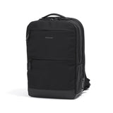 【正規品1年保証】 バーマス リュック メンズ レディース BERMAS ビジネスバッグ 通勤 おしゃれ 小さめ 撥水 ビジネス A4 ビジネスリュック 通勤リュック 2層 PC PC収納 コーデュラ BAUERIV 2層リュックM 60670