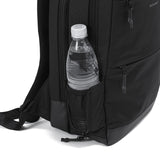 【正規品1年保証】 バーマス リュック メンズ レディース BERMAS ビジネスバッグ 通勤 おしゃれ 小さめ 撥水 ビジネス A4 ビジネスリュック 通勤リュック 2層 PC PC収納 コーデュラ BAUERIV 2層リュックM 60670