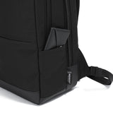 【正規品1年保証】 バーマス リュック メンズ レディース BERMAS ビジネスバッグ 通勤 おしゃれ 小さめ 撥水 ビジネス A4 ビジネスリュック 通勤リュック 2層 PC PC収納 コーデュラ BAUERIV 2層リュックM 60670