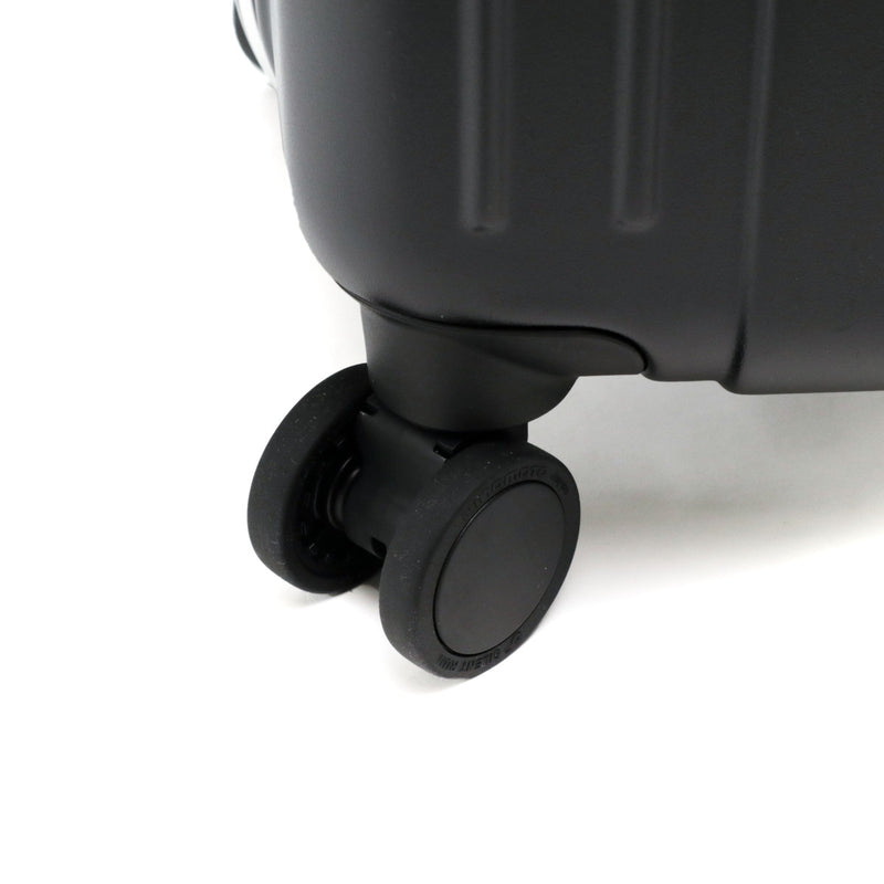 【正規品1年保証】 バーマス スーツケース Lサイズ BERMAS キャリー キャリーケース 大型 大容量 ビジネス 旅行 トラベル TSAロック ストッパー付き 静音 メンズ レディース 8～9泊 HERITAGEⅡ フレーム88L 60534