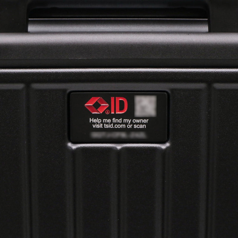 【正規品1年保証】 バーマス スーツケース Lサイズ BERMAS キャリー キャリーケース 大型 大容量 ビジネス 旅行 トラベル TSAロック ストッパー付き 静音 メンズ レディース 8～9泊 HERITAGEⅡ フレーム88L 60534