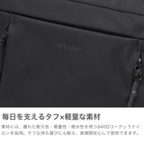 【正規品1年保証】 バーマス トートバッグ メンズ レディース ファスナー付き 大きめ A4 B4 BERMAS ビジネスバッグ 通勤 おしゃれ 撥水 ビジネス ブランド 横 自立 PC PC収納 BAUERIV 横型トート 60672