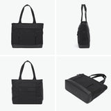 【正規品1年保証】 バーマス トートバッグ メンズ レディース ファスナー付き 大きめ A4 B4 BERMAS ビジネスバッグ 通勤 おしゃれ 撥水 ビジネス ブランド 横 自立 PC PC収納 BAUERIV 横型トート 60672