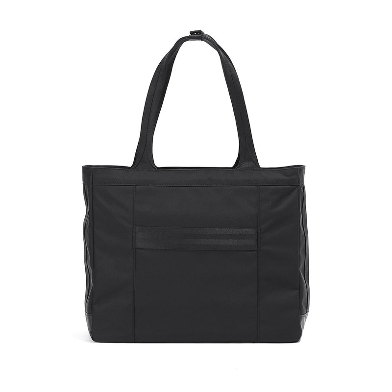 【正規品1年保証】 バーマス トートバッグ メンズ レディース ファスナー付き 大きめ A4 B4 BERMAS ビジネスバッグ 通勤 おしゃれ 撥水 ビジネス ブランド 横 自立 PC PC収納 BAUERIV 横型トート 60672