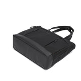 【正規品1年保証】 バーマス トートバッグ メンズ レディース ファスナー付き 大きめ A4 B4 BERMAS ビジネスバッグ 通勤 おしゃれ 撥水 ビジネス ブランド 横 自立 PC PC収納 BAUERIV 横型トート 60672
