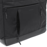 【正規品1年保証】 バーマス トートバッグ メンズ レディース ファスナー付き 大きめ A4 B4 BERMAS ビジネスバッグ 通勤 おしゃれ 撥水 ビジネス ブランド 横 自立 PC PC収納 BAUERIV 横型トート 60672