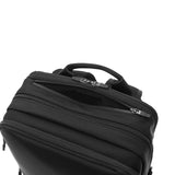 【正規品1年保証】 バーマス ビジネスリュック メンズ レディース 軽量 ブランド コンパクト BERMAS おしゃれ 小さめ PC リュック ビジネス デイパック A4 ナイロン 軽い 防水 撥水 CITYSCAPE デイパックM 60690