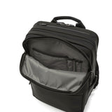 【正規品1年保証】 バーマス ビジネスリュック メンズ レディース 軽量 ブランド コンパクト BERMAS おしゃれ 小さめ PC リュック ビジネス デイパック A4 ナイロン 軽い 防水 撥水 CITYSCAPE デイパックM 60690