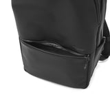 【正規品1年保証】 バーマス ビジネスリュック メンズ レディース 軽量 ブランド コンパクト BERMAS おしゃれ 小さめ PC リュック ビジネス デイパック A4 ナイロン 軽い 防水 撥水 CITYSCAPE デイパックM 60690