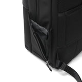 【正規品1年保証】 バーマス ビジネスリュック メンズ レディース 軽量 ブランド コンパクト BERMAS おしゃれ 小さめ PC リュック ビジネス デイパック A4 ナイロン 軽い 防水 撥水 CITYSCAPE デイパックM 60690