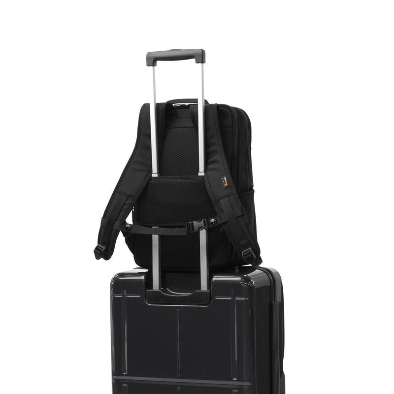 【正規品1年保証】 バーマス ビジネスリュック メンズ レディース 軽量 ブランド コンパクト BERMAS おしゃれ 小さめ PC リュック ビジネス デイパック A4 ナイロン 軽い 防水 撥水 CITYSCAPE デイパックM 60690