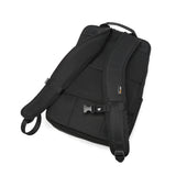 【正規品1年保証】 バーマス ビジネスリュック メンズ レディース 軽量 ブランド コンパクト BERMAS おしゃれ 小さめ PC リュック ビジネス デイパック A4 ナイロン 軽い 防水 撥水 CITYSCAPE デイパックM 60690