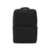 【正規品1年保証】 バーマス ビジネスリュック メンズ レディース 軽量 ブランド 大容量 BERMAS おしゃれ 大きめ PC リュック ビジネス デイパック A4 B4 ナイロン 軽い 防水 撥水 CITYSCAPE デイパックL 60691