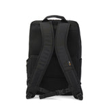 【正規品1年保証】 バーマス ビジネスリュック メンズ レディース 軽量 ブランド 大容量 BERMAS おしゃれ 大きめ PC リュック ビジネス デイパック A4 B4 ナイロン 軽い 防水 撥水 CITYSCAPE デイパックL 60691