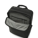 【正規品1年保証】 バーマス ビジネスリュック メンズ レディース 軽量 ブランド 大容量 BERMAS おしゃれ 大きめ PC リュック ビジネス デイパック A4 B4 ナイロン 軽い 防水 撥水 CITYSCAPE デイパックL 60691